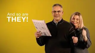 TulsaFCU 75 year Certificate Rate