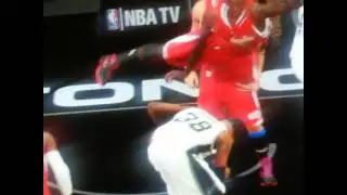 My career fail!