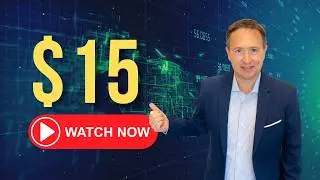 Can BigBear.ai Skyrocket To $15? | BBAI Stock Analysis