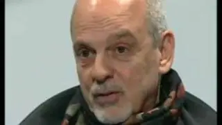 Giancarlo Lucariello e i POOH.mpg