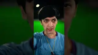 Futbol yoki Jamiyat🤔. Izoh oʻziladan 🖊️