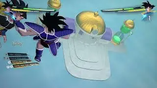 dbzz