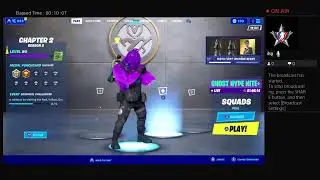 Purple Rippley Gameplay
