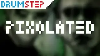 [Drumstep] jPhelpz - Hench (Sub Antix Remix) (Free D/L)