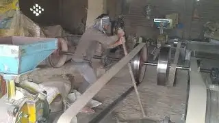 #youtube #viral #video #chura #machine #nonsuscribers 