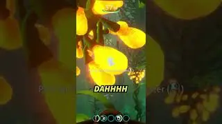 EVERYTHING IS TERRIFYING #subnautica #subnauticagameplay #subnauticaletsplay #funnyletsplay #gaming