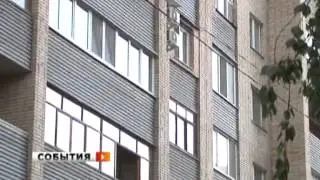 &laquo;События&raquo;. 6 декабря 2012 (утро)