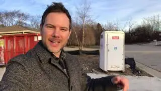 Welcome Home - Season 1 Episode 1 - Home Builder/Real estate Reality TV