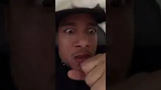 Se aprovechó de la ingenuidad de su esposo, para hacerle una mala jugada 😭💔