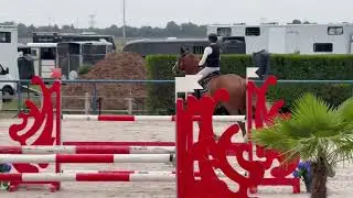 Jacadi des Parts (Qlassic / Berlin) GP 125 H&eacute;nin Beaumont Septembre 2025