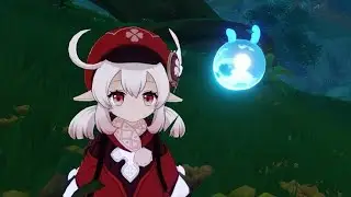 FULL GUIDE HOW TO GET PETS GENSHIN IMPACT