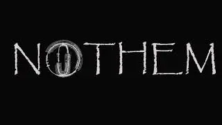 NO THEM - SCARS