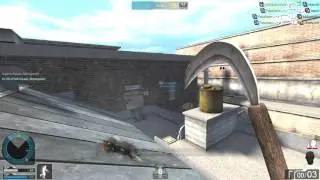 Probando la cuenta TEST! | FoxStriker Op7 Latino