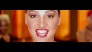 Alice Deejay - Better Off Alone (Extended Remix)
