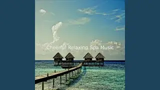 Tranquil Backdrops for Serene Meditation