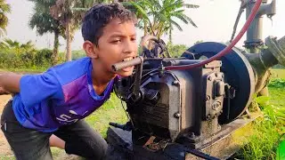 #chalo machine start video full process video challenges filed by startup selo machine# how to selo