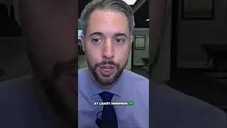Dominate Chiropractor Reviews  Get More Patients Fast!