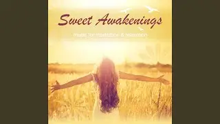 Sweet Awakenings: Dead Sea Dub