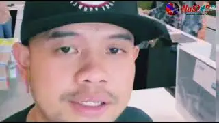 Grand Opening Onotech Store, Onotech Adakan Mobile Legends Competition dan Video Creator Competition
