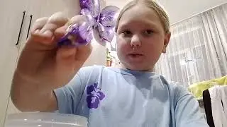 4 февраля 2026 г.