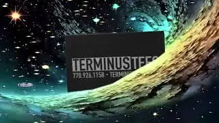 The Terminus Cosmos