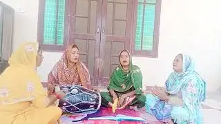 #Bhajan 🌹 मेरेया कृष्णा  हो मन बड़ा पापी🌹 बहुत सुंदर भजन 🌹 जय श्री कृष्णा 🙏🏻🙏🏻🙏🏻
