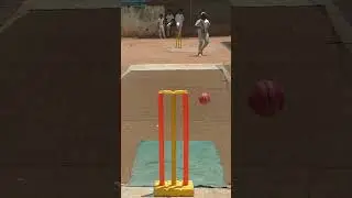 bowling practice🔥❤🏏#cricket #bowlingpractice #ipl #cricketshorts #shortvideo #trending #cricketlover