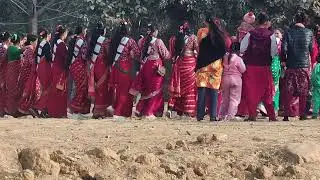 Hlo mera 3 vlogs hai ap sbhi ko happy makar sankranti ki and 🙏🏻🙏🏻🙏🏻🙏🏻🙏🏻