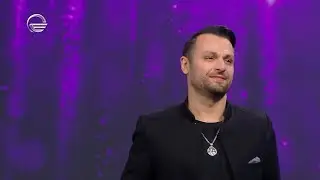 დათუნა მგელაძე - „ისევ შენ”