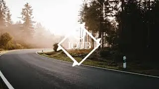 [Free] 