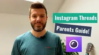 Instagram Threads What is it & How does it work