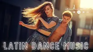 🎧 Best Latin Urban Hits 2025 &ndash; Reggaeton, Pop & Dance Mix 💥💃