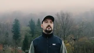 Iriepathie - Nie Zu Sp&auml;t (Official Video)