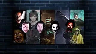 Anomaly Hunting Stream & Bday Giveaways on Twitch!