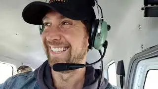 Epic Flight Over Tasmania; Australia&rsquo;s Fresh Air Paradise