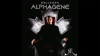 KOLLEGAH - Alphagene Snippet