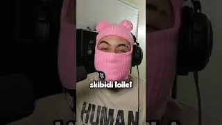 самое УЖАСНОЕ видео на свете..