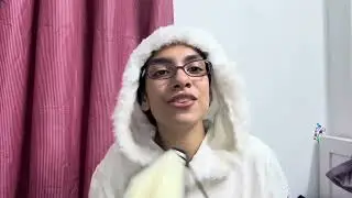لو مش بتحب تعمل جدول بس عايز تنتظم جرب تعمل ده 