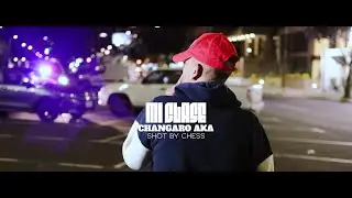 CHANGARO AKA - MI CLASE (VIDEO OFICIAL)