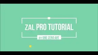 How To Create New User In Zal Pro ISP CRM