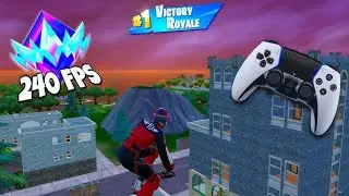 Ranked mode is nothing special for the best Ps4 controller player + best controller settings | Ps5