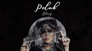 Peluk - Stacy | Official Music Lirik