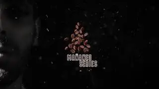 Estigma - Miss miedos #Ma&ntilde;aneoSeries4 (Over Araabmuzik)