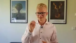 My Number One Method of Overcoming Mental Resistance