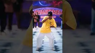 Jiya jale | Aakash #dancevideo #thedanceworld #advancementdancecamp #tranding #viralvideo #dancecamp