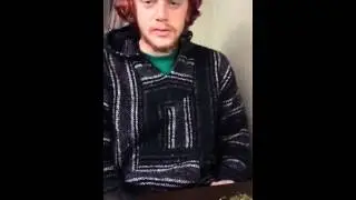 German punk