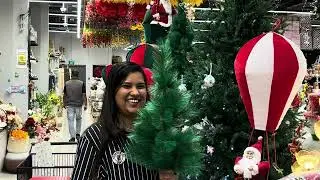 Christmas tree hunting ✨🤣