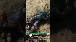 fallout 76 pvp в новой локации в новом обновлении #pvp #fallout76 #fallout