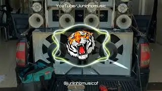 AGORA FICOU BOM FAZER AMOR NO MEU COLCH&Atilde;O DA ORTOBOM - JUNIOR VIANNA