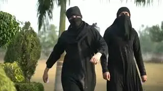 Indian politics 🤣 part 2 shorts #round2hellvideo #r2h #zemsicon